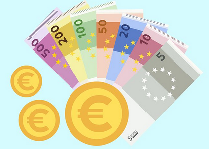 盘活沉睡资产：上海回迁房抵押贷款开启资金新通道